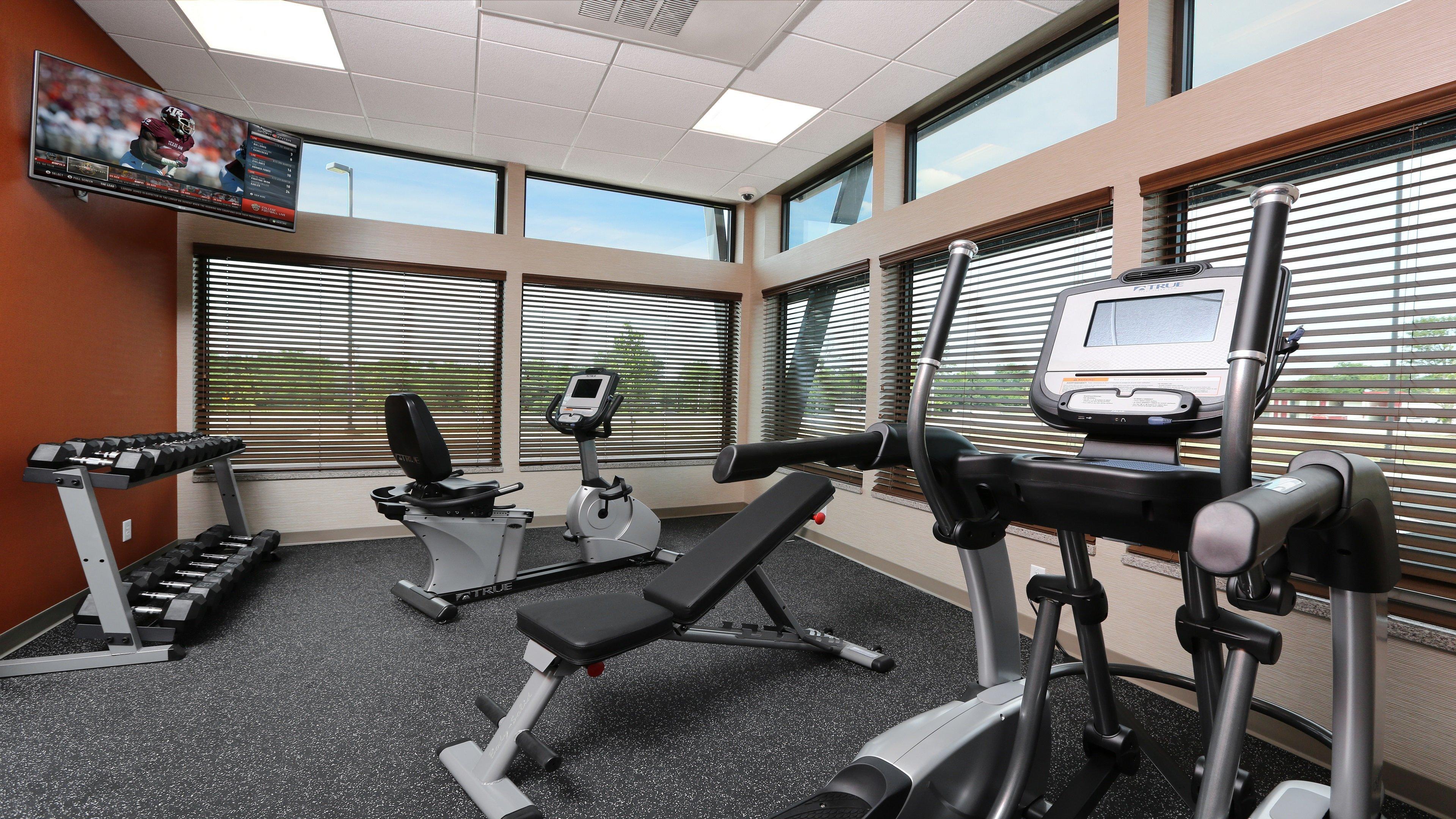 Holiday Inn Express Moline - Quad Cities Area By Ihg Exterior foto