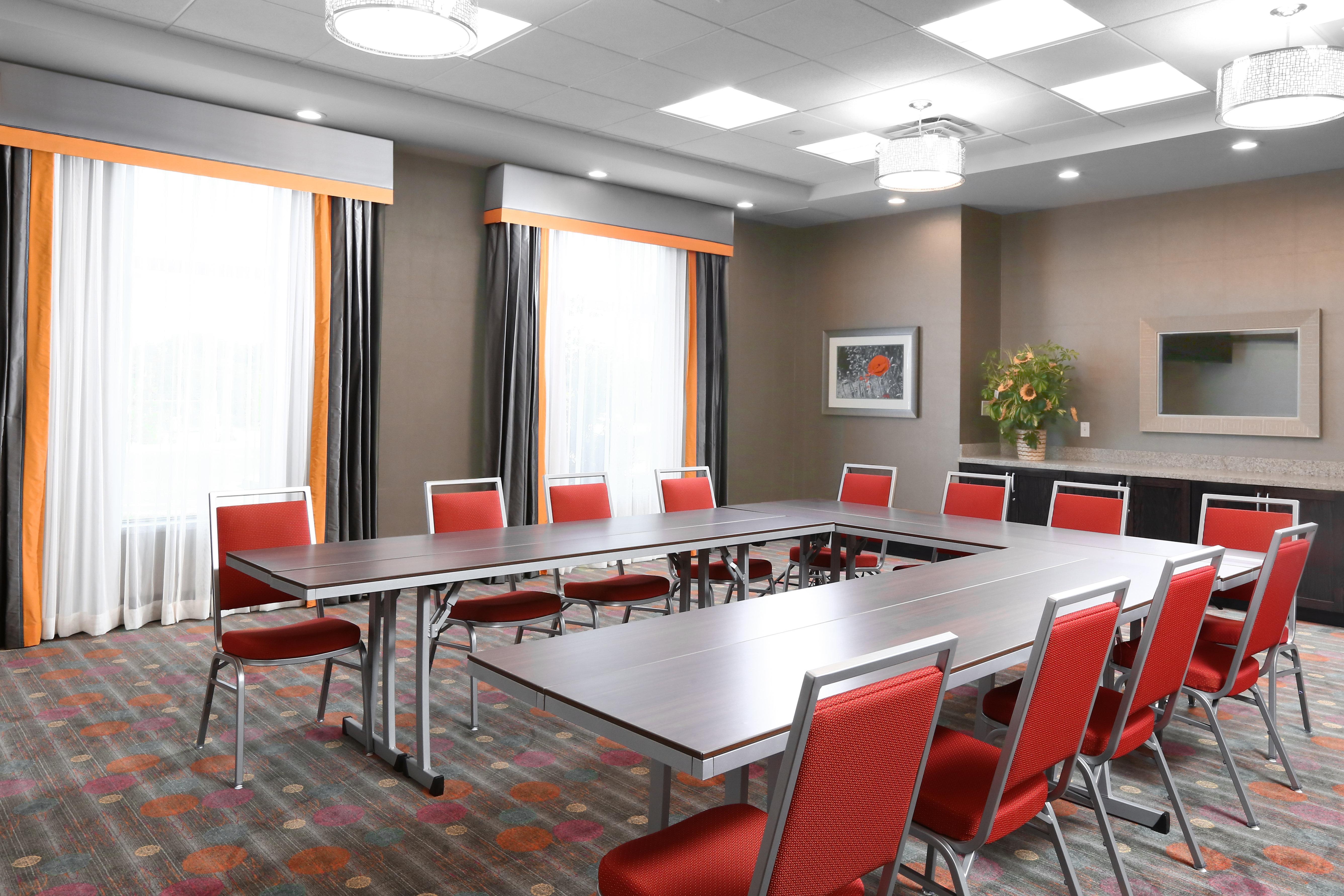 Holiday Inn Express Moline - Quad Cities Area By Ihg Exterior foto