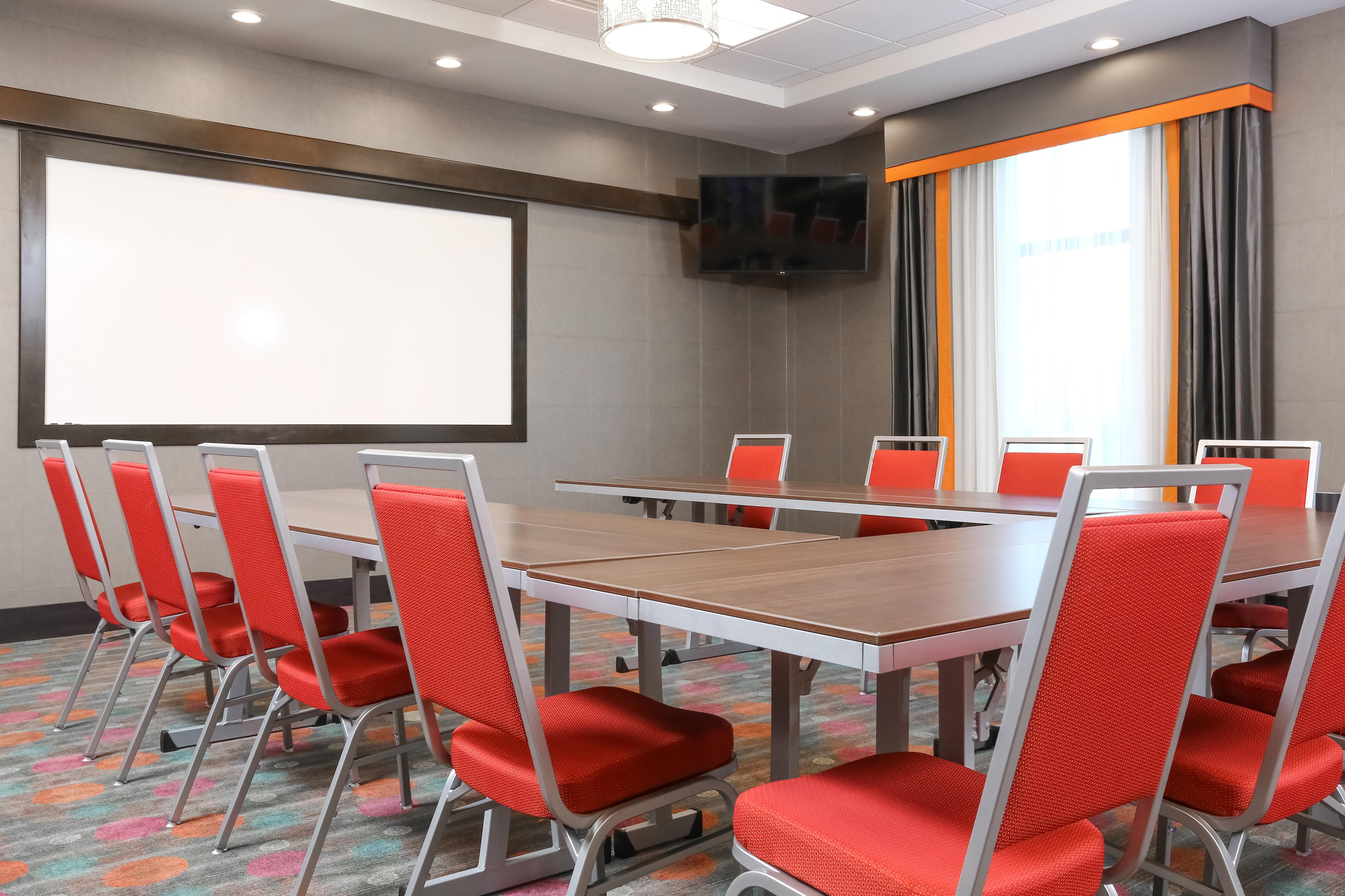 Holiday Inn Express Moline - Quad Cities Area By Ihg Exterior foto