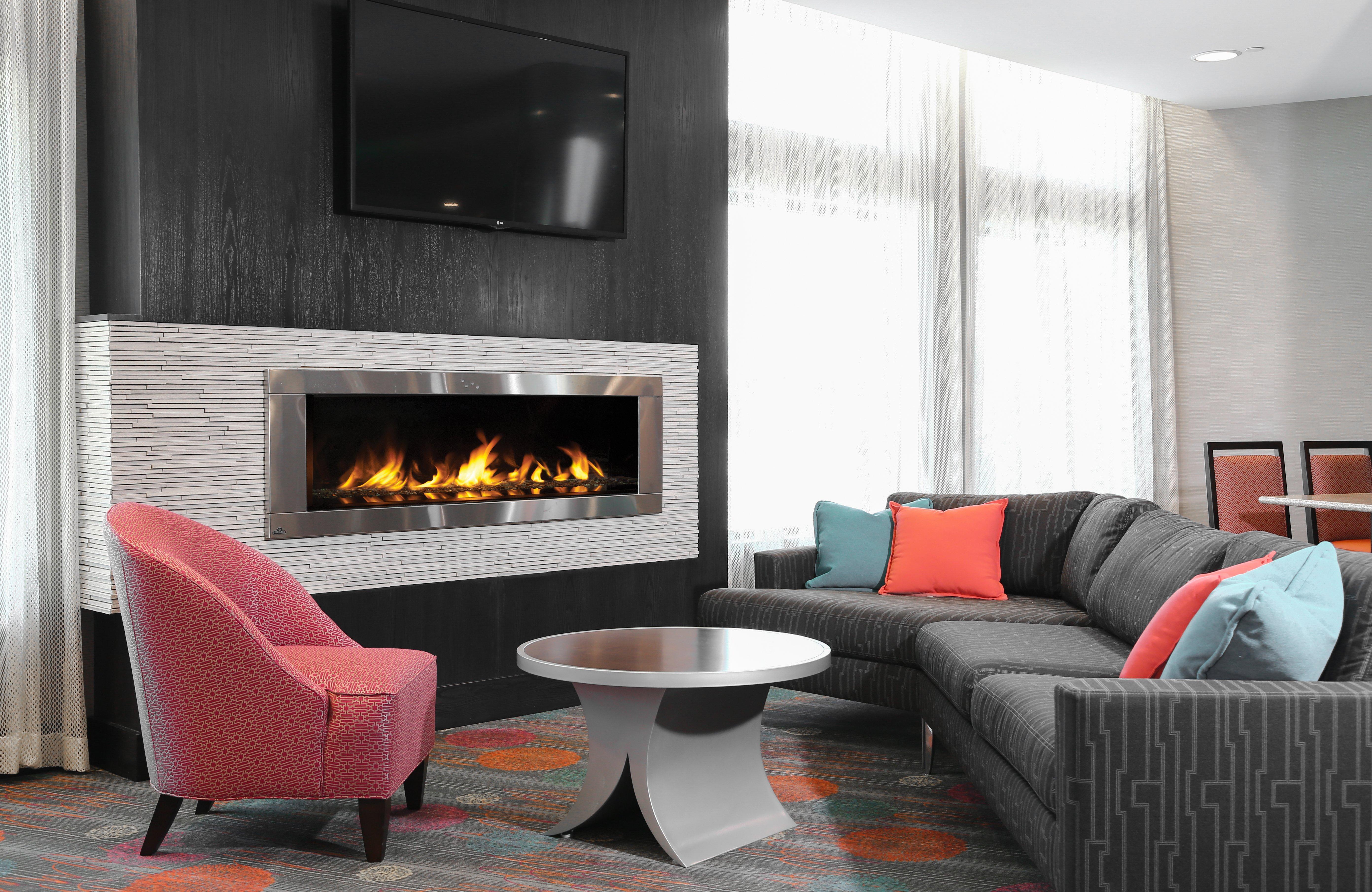 Holiday Inn Express Moline - Quad Cities Area By Ihg Exterior foto